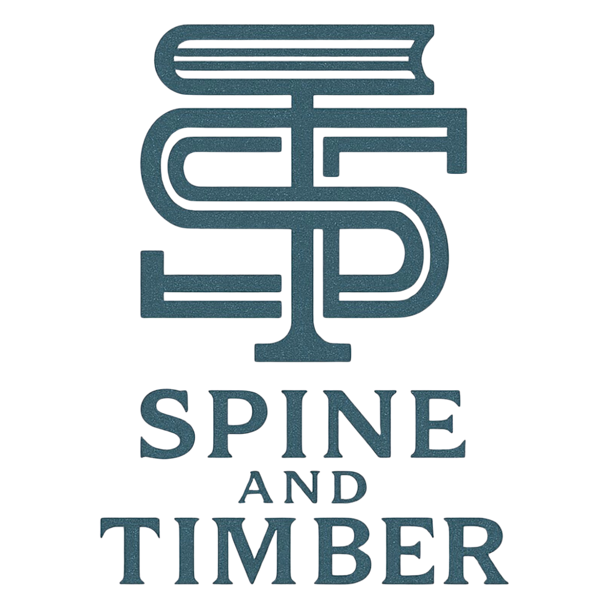 Spine and Timber